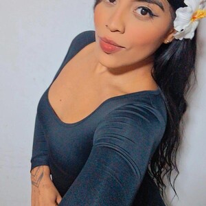 Soffie22