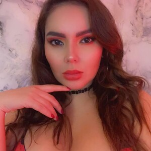 Sofi_Caruso