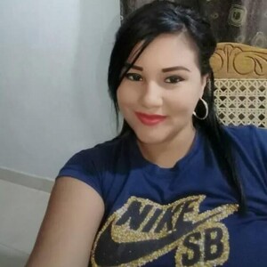 sofi_squirtx