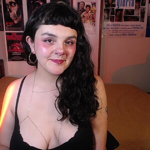 SofiaParker1