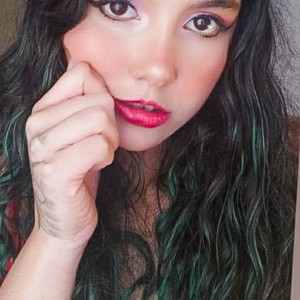 Sofivamps avatar