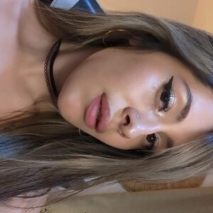 Sophiiecumsx