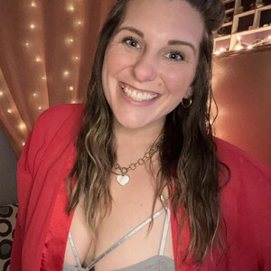 SouthernmilfK