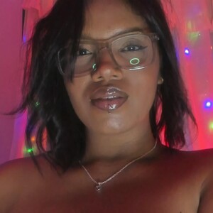 Soymaria_ avatar