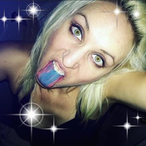 Sparkle_Pinup
