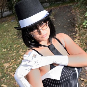 Superiorcleo avatar