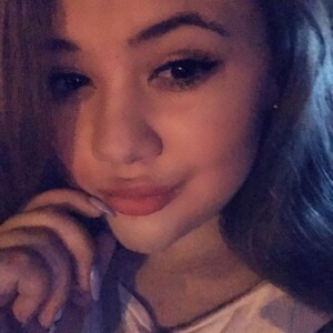 Sweet_bigass avatar