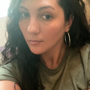 TanyaKross