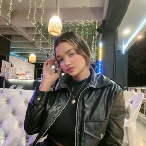 Tinny_Annie