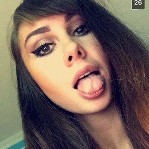 Tuttifrutti__ avatar