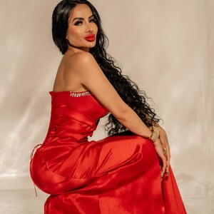 Valeria_Jade