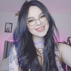 vanesa_moon_