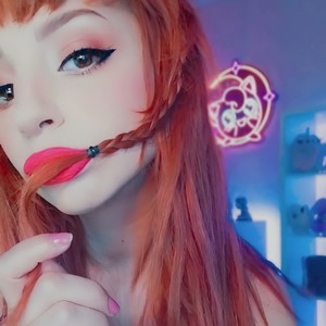 WonderAna
