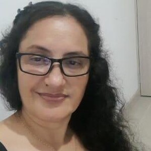 Ximenajimenez
