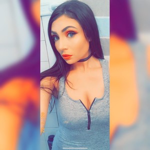 XXMollyyyyXX
