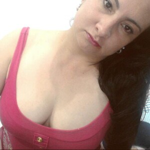 Yessi30