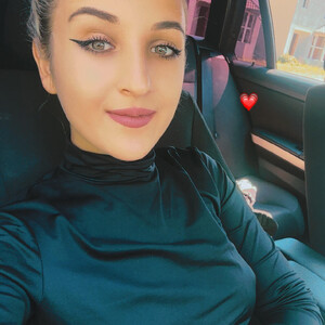 Your_dream avatar