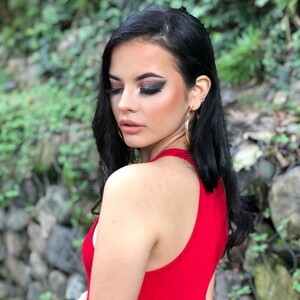 Abby_saenz avatar