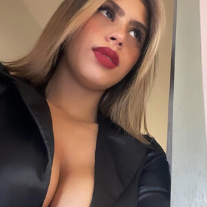 Agathabrown avatar