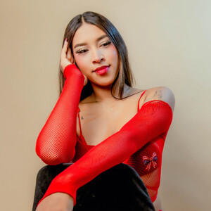 Ailee_naughty