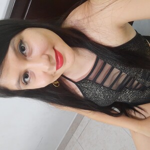 Ali_squirt