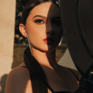 AliceHarper_