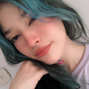 Alliciakim avatar