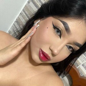 Alyssia_dange avatar