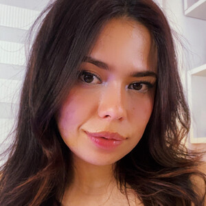 Amyrosse1 avatar