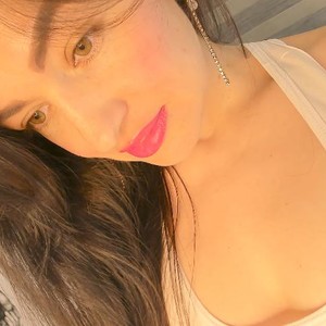 AndreaMorreti