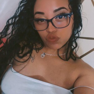 angela_angel