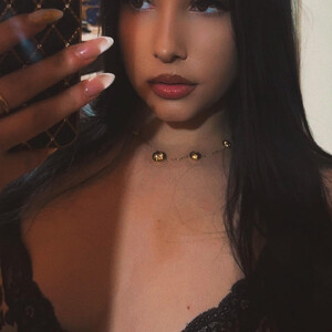 Angell_Sky