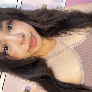 Arianababyxo