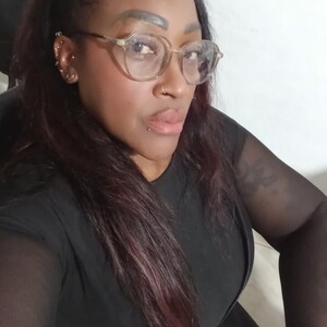 Assbigxhot9