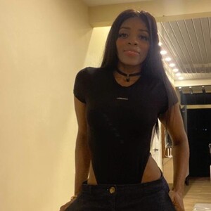 Barbiee_Sexy