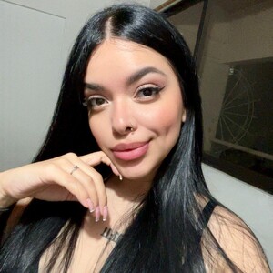 BrendaLi