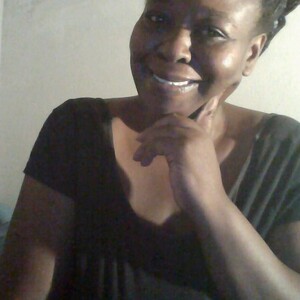 Browncherie avatar