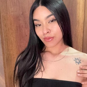 CamilaPersy