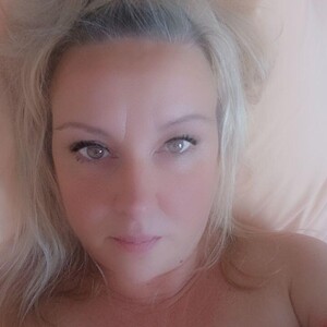 Christine31