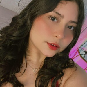 DakotaJhons