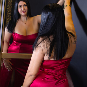 Dana_jewel