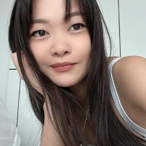 Domainofpain avatar