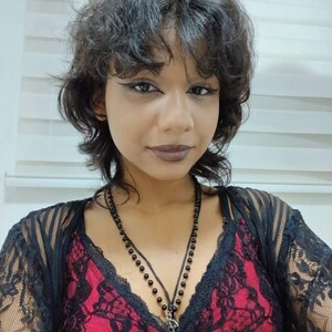 Electra_a avatar