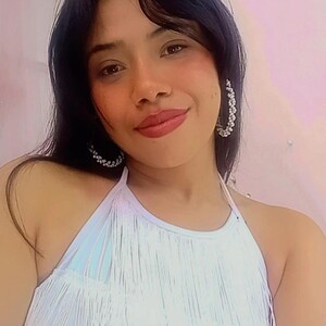 Ema_crawford
