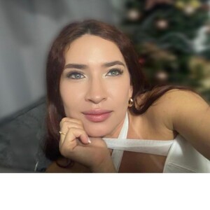 Emawright