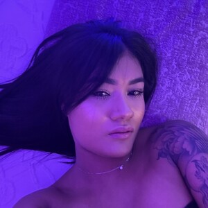 Emilycat_777