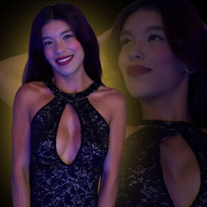 EmilyGonzalez