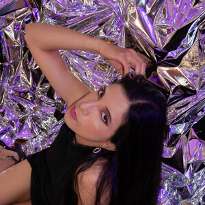 Erotic_girl