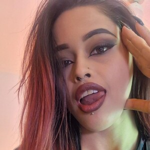 EvaaFoxxy
