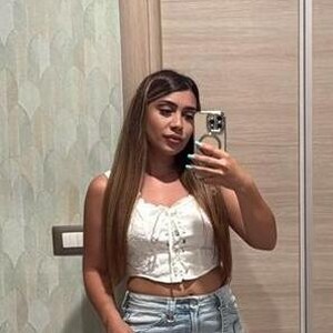 EveeEvian